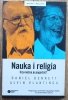 Daniel Dennett, Alvin Plantinga Nauka i religia. Czy można je pogodzić?